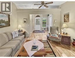 3150 Hama Road, Christina Lake, BC V0H1E0 Photo 23