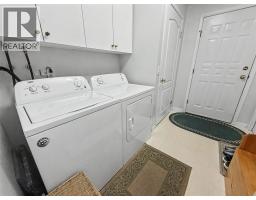 3150 Hama Road, Christina Lake, BC V0H1E0 Photo 24