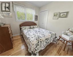 3150 Hama Road, Christina Lake, BC V0H1E0 Photo 18
