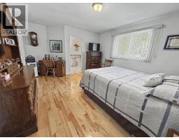 3150 Hama Road, Christina Lake, BC V0H1E0 Photo 26