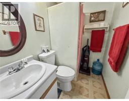 3150 Hama Road, Christina Lake, BC V0H1E0 Photo 27