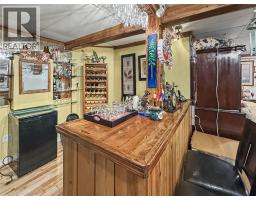3150 Hama Road, Christina Lake, BC V0H1E0 Photo 15