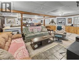 3150 Hama Road, Christina Lake, BC V0H1E0 Photo 29