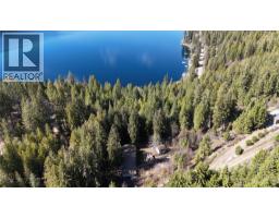 Full ensuite bathroom - 3150 Hama Road, Christina Lake, BC V0H1E0 Photo 12