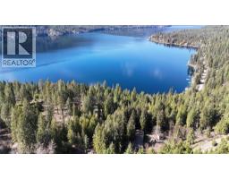 3150 Hama Road, Christina Lake, BC V0H1E0 Photo 16