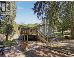 3150 Hama Road, Christina Lake, BC V0H1E0 Photo 20