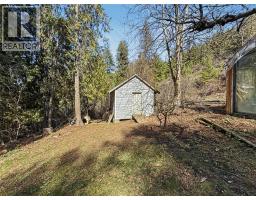 3150 Hama Road, Christina Lake, BC V0H1E0 Photo 22