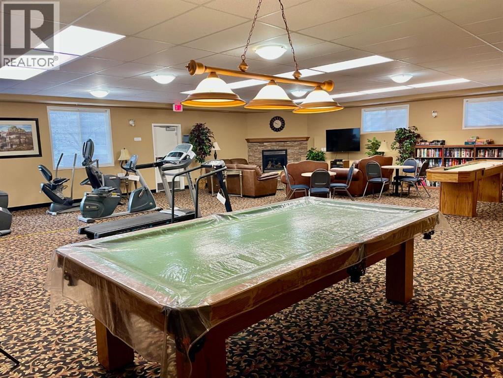 
          928 Arbour Lake Road Northwest
            <br/>
            <span>Calgary</span>
            , 
            <span>AB</span>
             <span>T3G5T2</span>
         - Photo 23