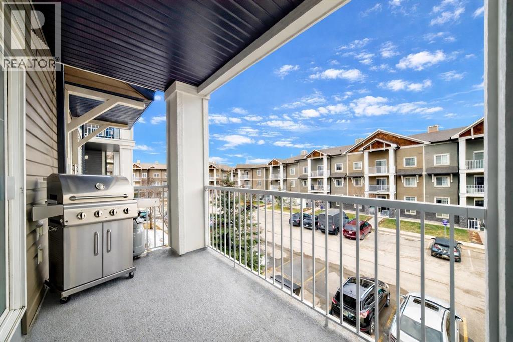 #4305 115 PRESTWICK VILLAS SE - 12