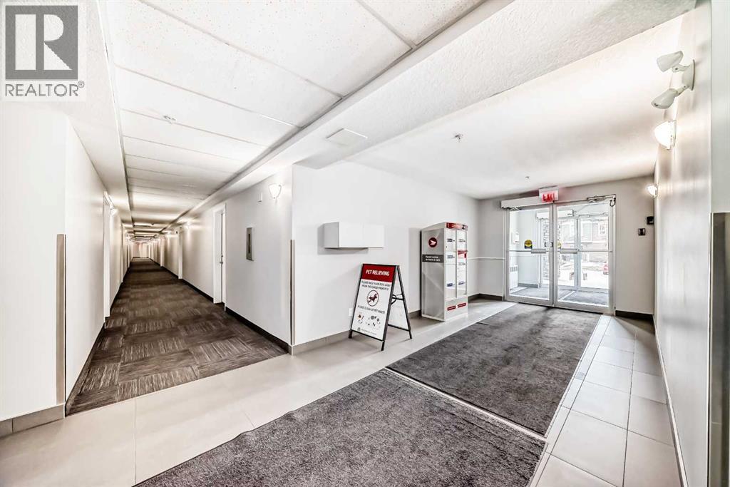 #4305 115 PRESTWICK VILLAS SE - Image 3