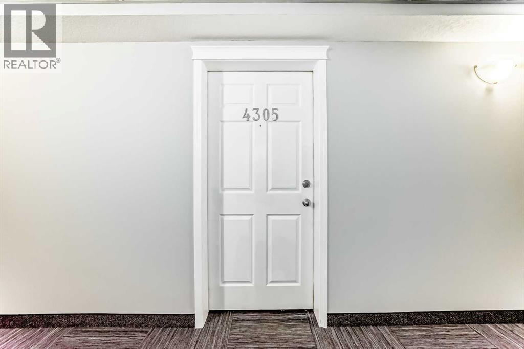 #4305 115 PRESTWICK VILLAS SE - 6