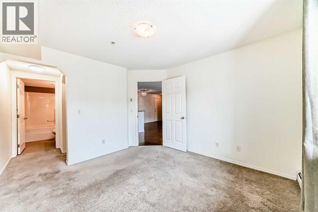 #4305 115 PRESTWICK VILLAS SE - 27