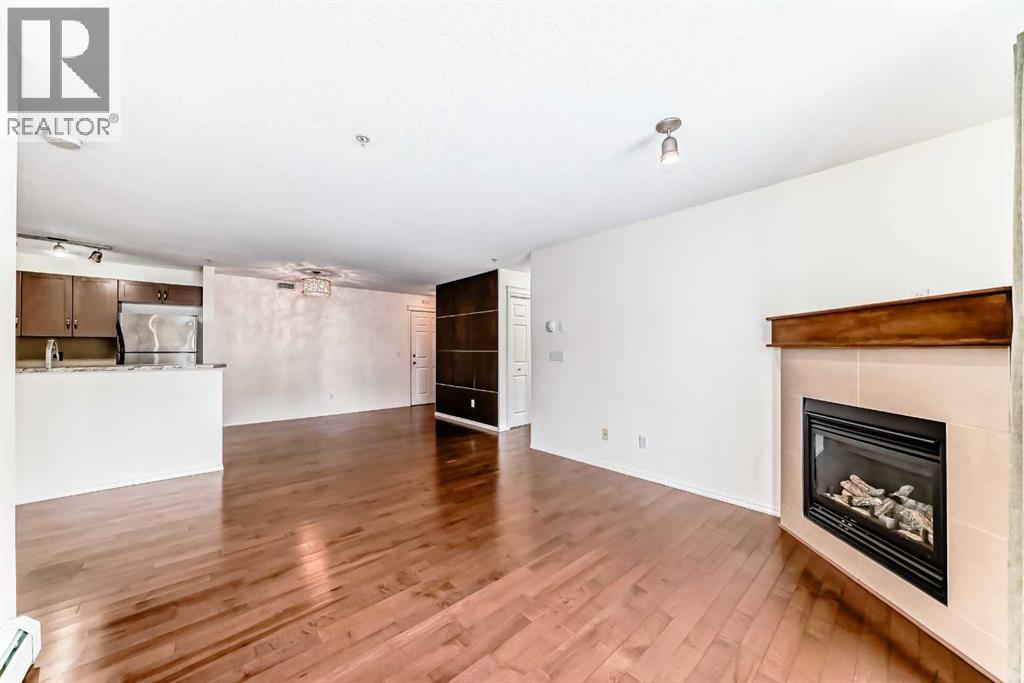 #4305 115 PRESTWICK VILLAS SE - 25