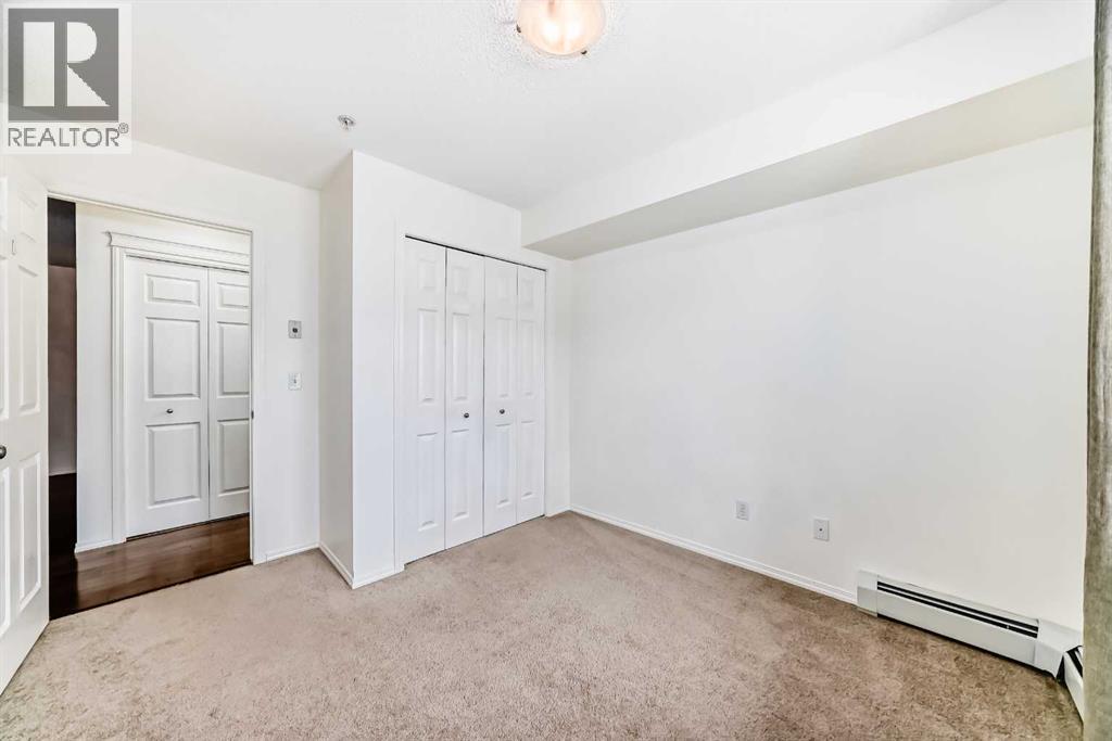 #4305 115 PRESTWICK VILLAS SE - 30