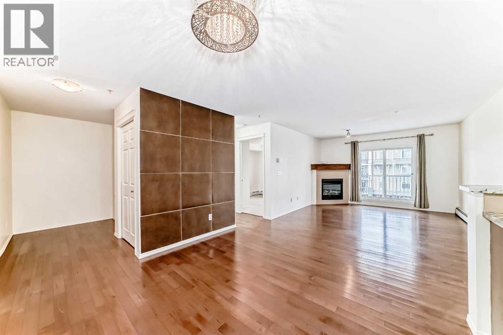 #4305 115 PRESTWICK VILLAS SE - 23