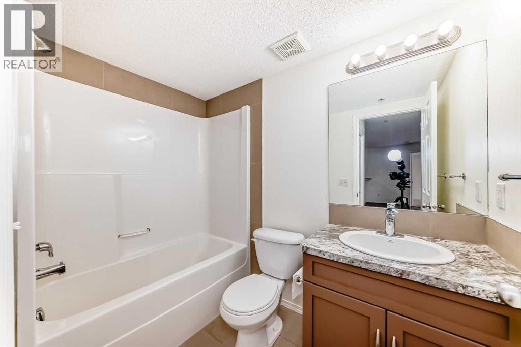 #4305 115 PRESTWICK VILLAS SE - 31