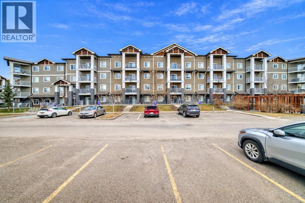 #4305 115 PRESTWICK VILLAS SE - 36