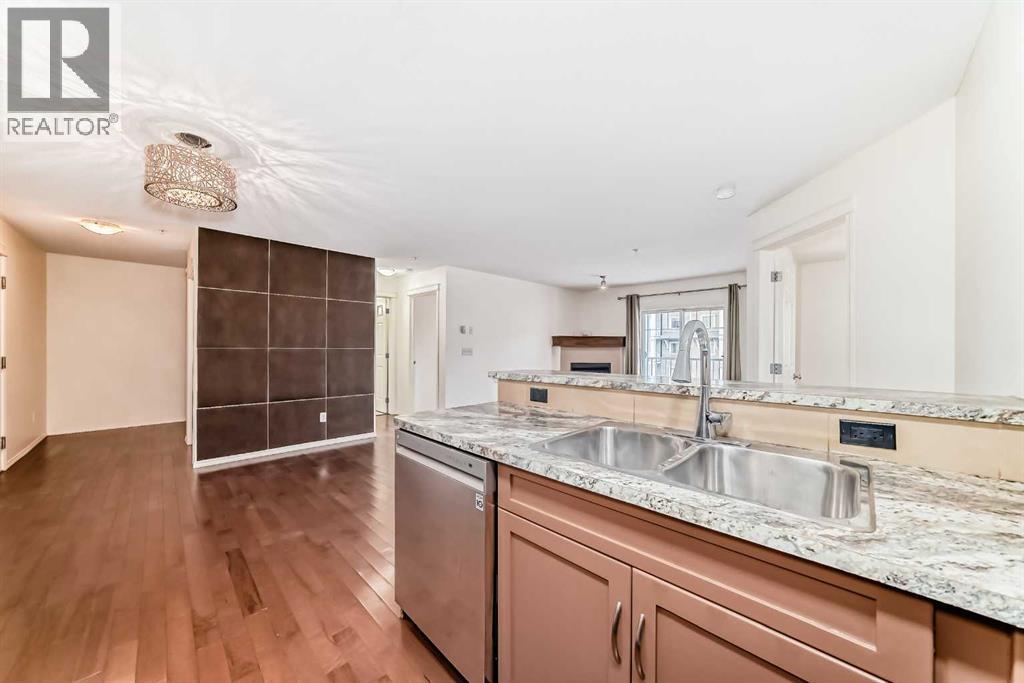 #4305 115 PRESTWICK VILLAS SE - 21