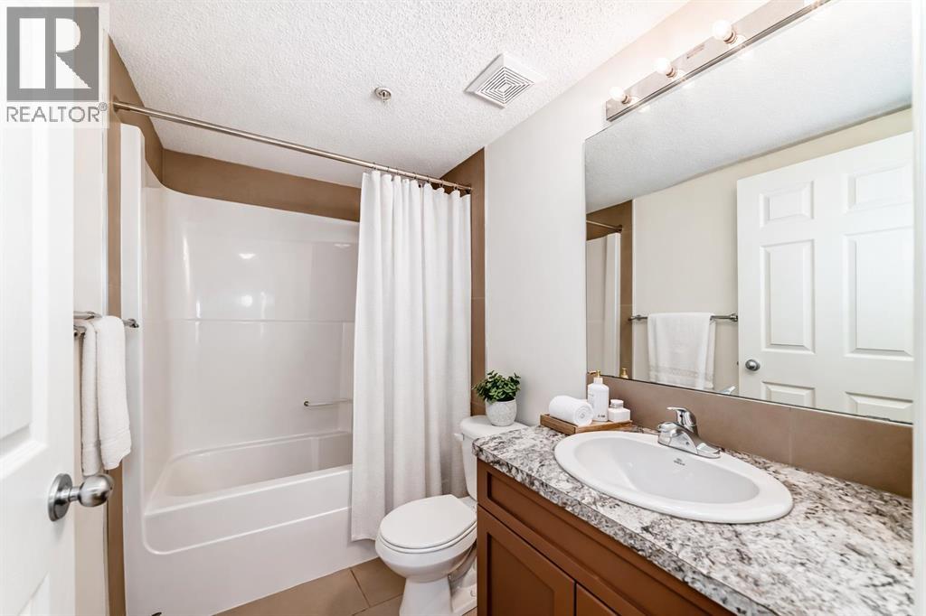 #4305 115 PRESTWICK VILLAS SE - 16