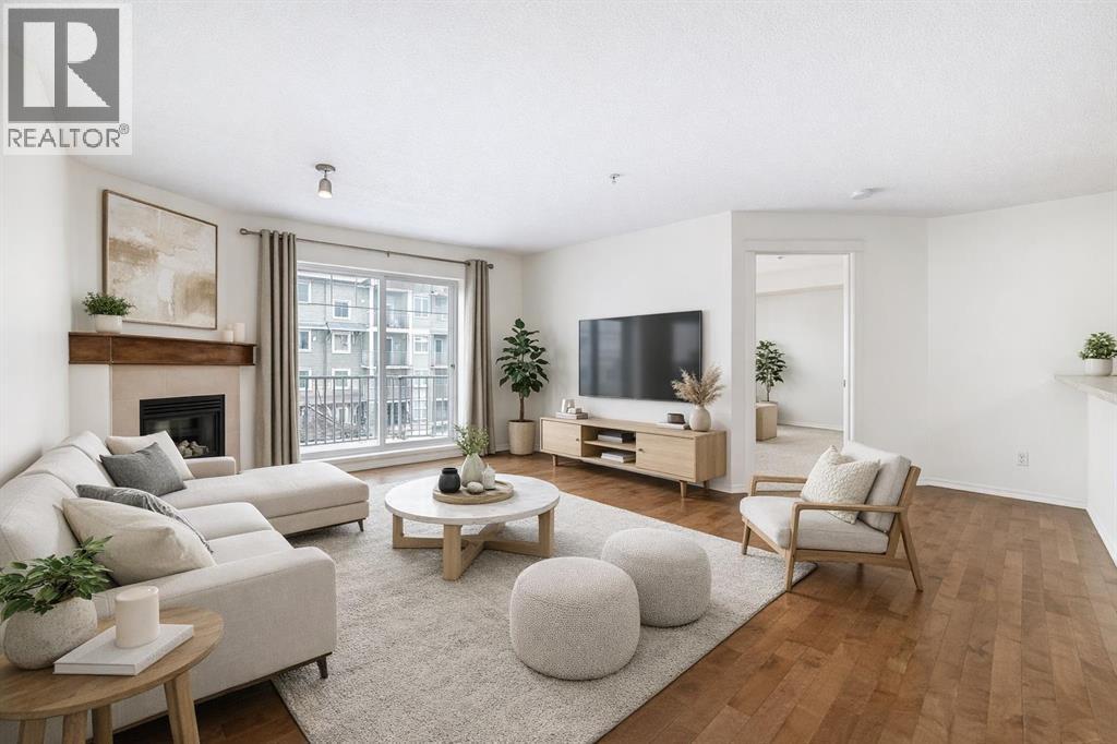 #4305 115 PRESTWICK VILLAS SE - 8