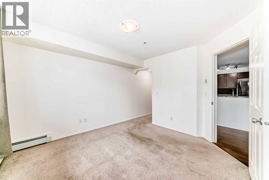 #4305 115 PRESTWICK VILLAS SE - 28