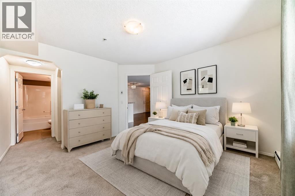 #4305 115 PRESTWICK VILLAS SE - 17