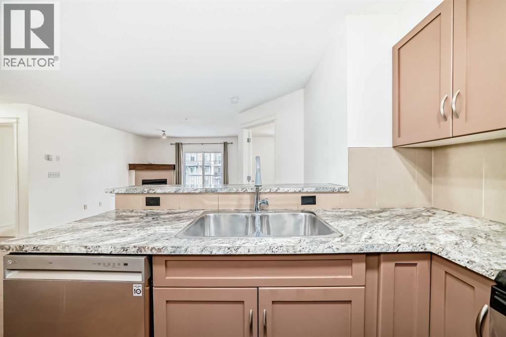 #4305 115 PRESTWICK VILLAS SE - 20