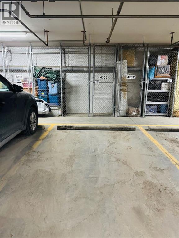 #4305 115 PRESTWICK VILLAS SE - 33