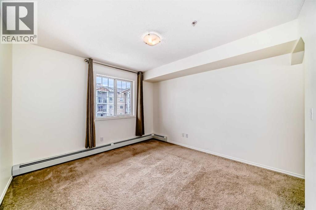 #4305 115 PRESTWICK VILLAS SE - 26