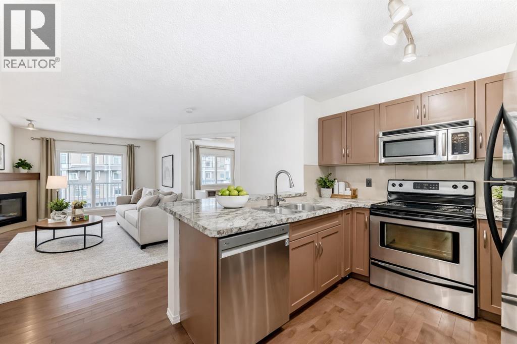 #4305 115 PRESTWICK VILLAS SE - 7