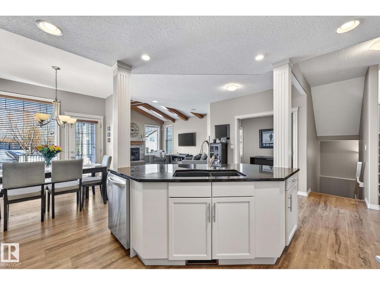 23 AVONLEA CO, Spruce Grove