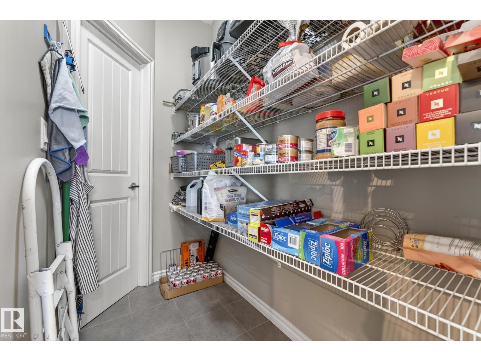 23 AVONLEA CO, Spruce Grove