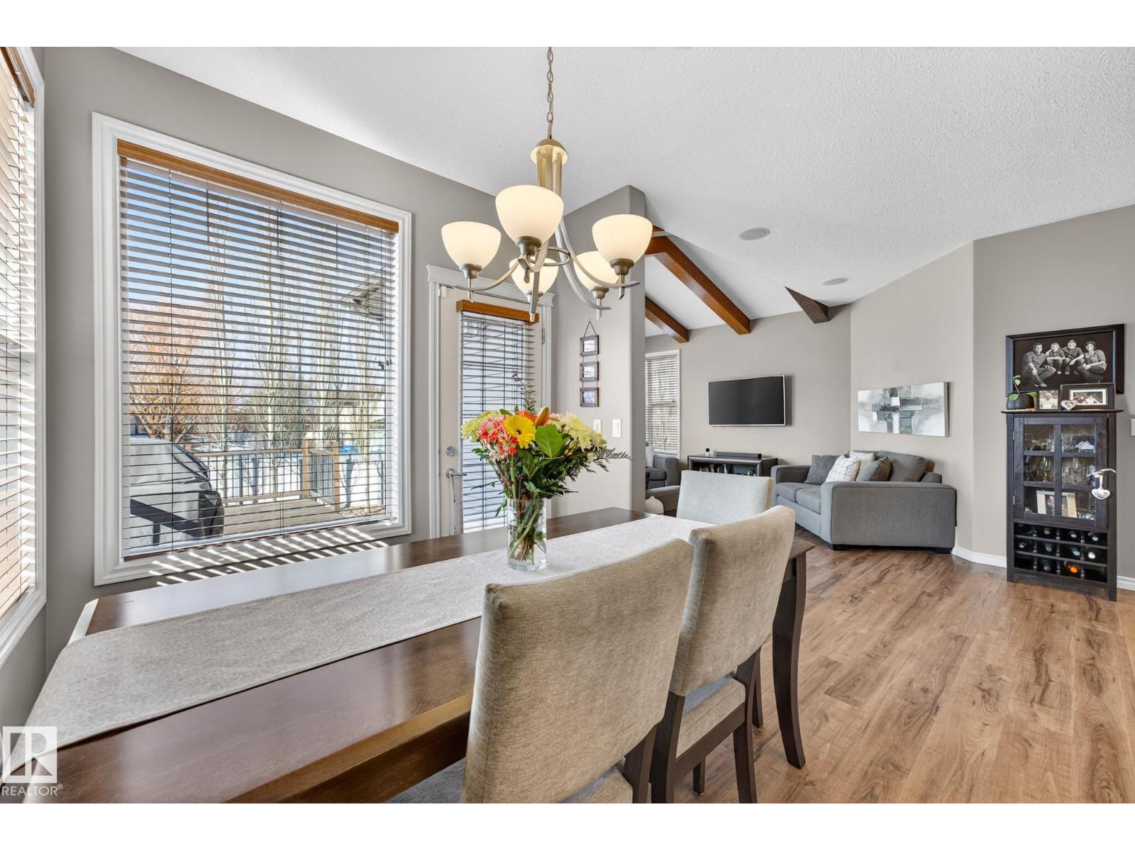 23 AVONLEA CO, Spruce Grove