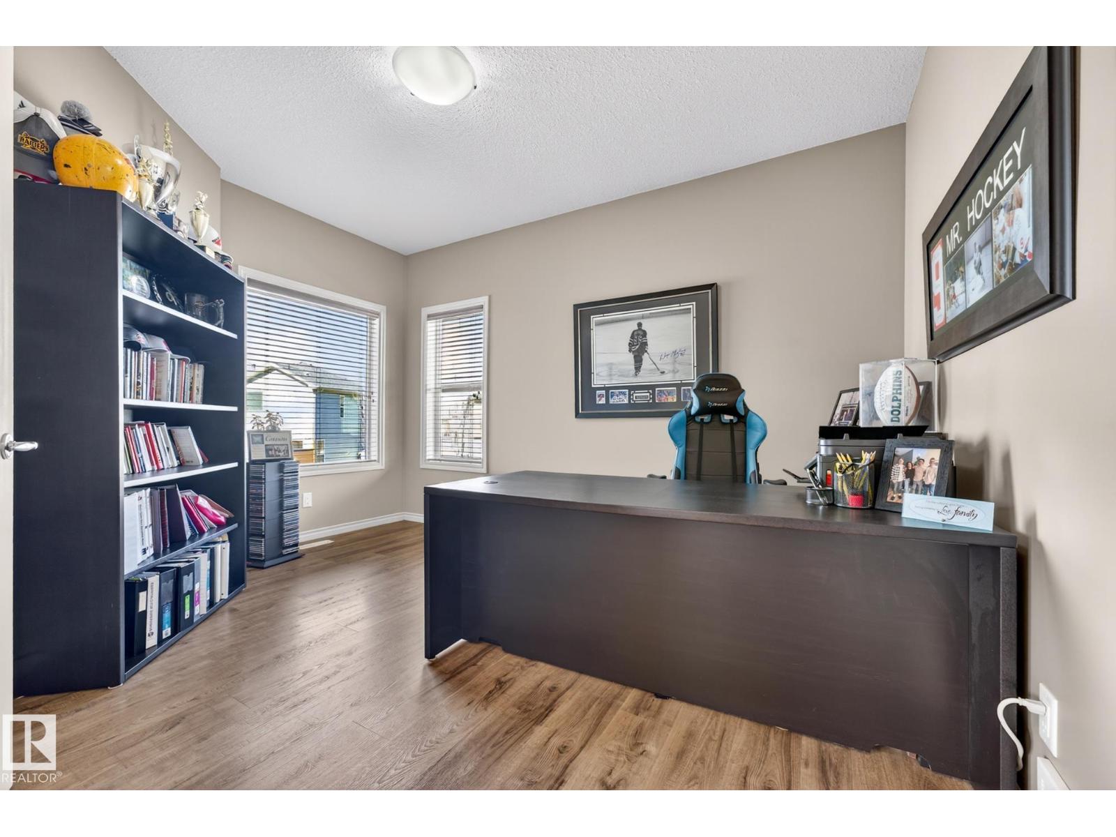 23 AVONLEA CO, Spruce Grove