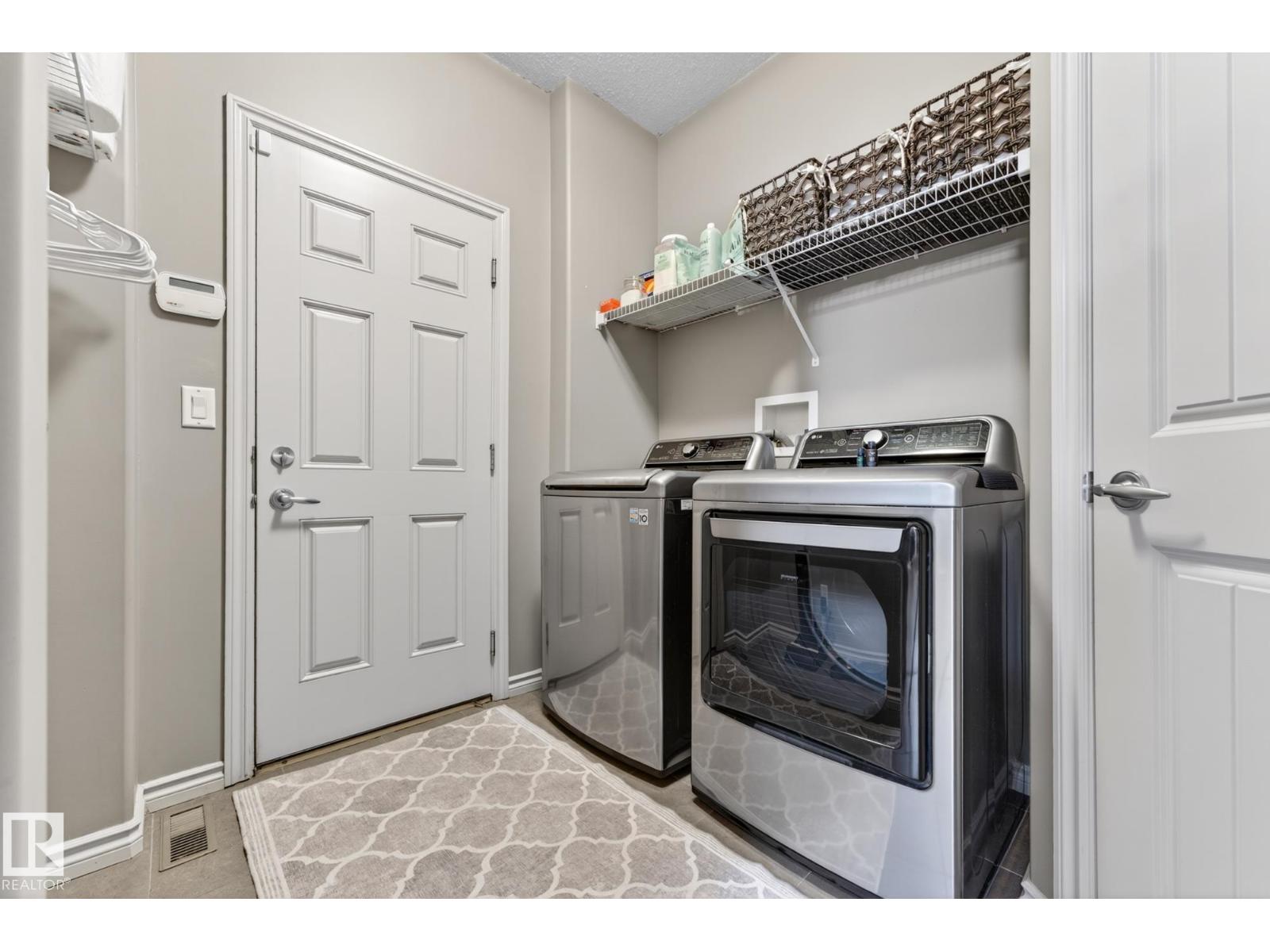 23 AVONLEA CO, Spruce Grove