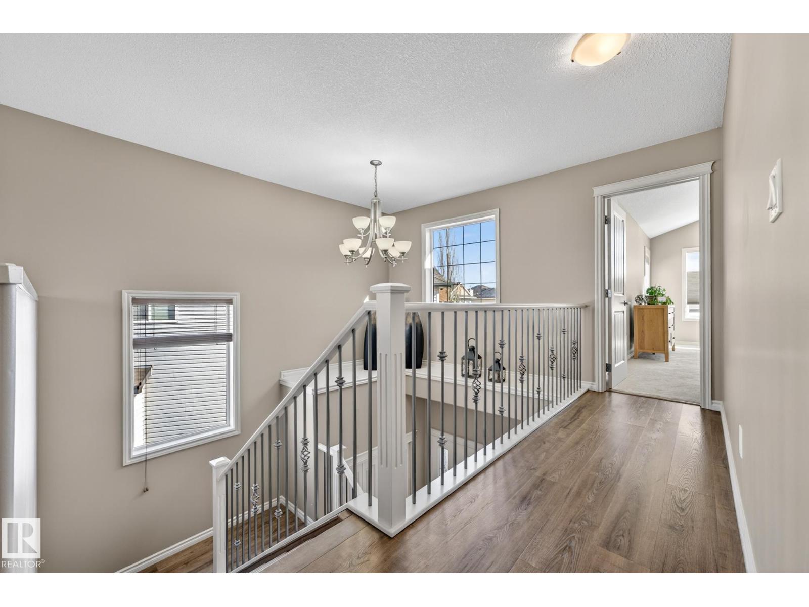 23 AVONLEA CO, Spruce Grove