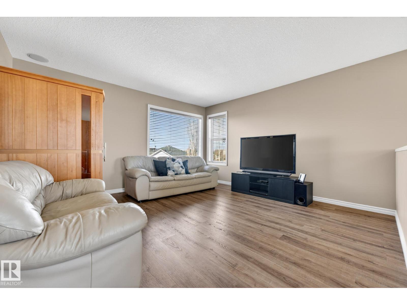 23 AVONLEA CO, Spruce Grove