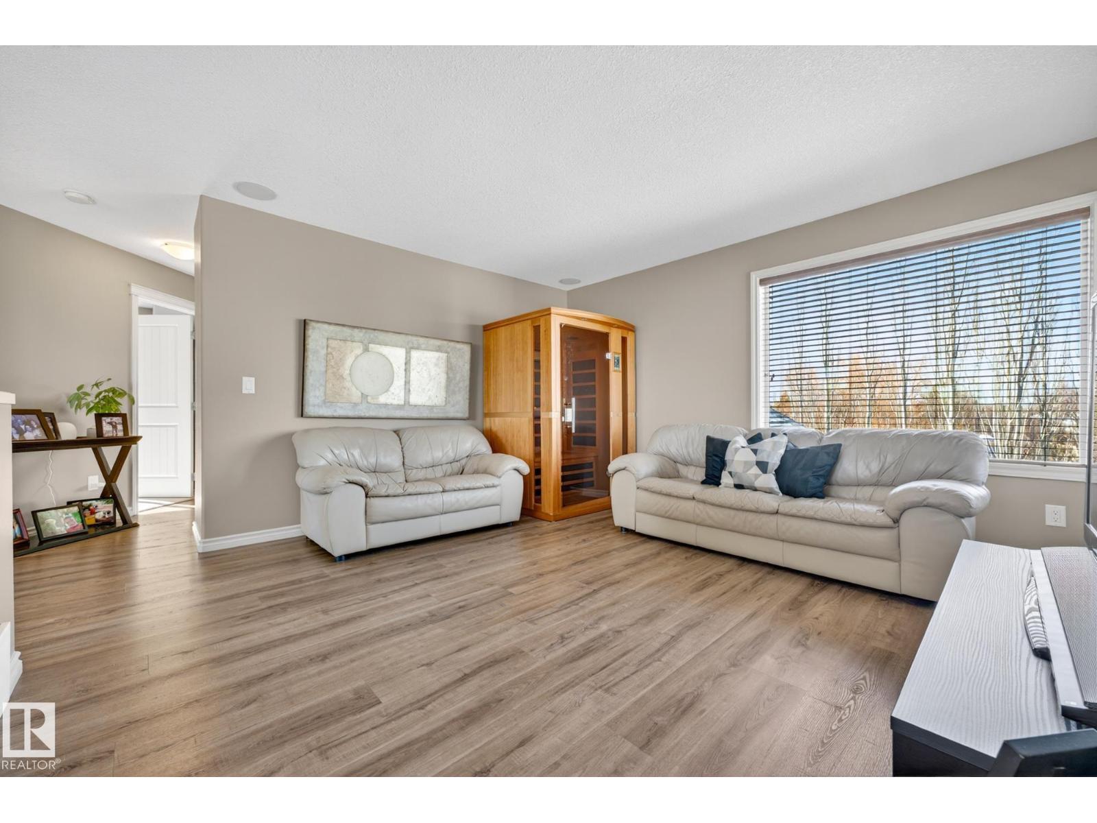 23 AVONLEA CO, Spruce Grove