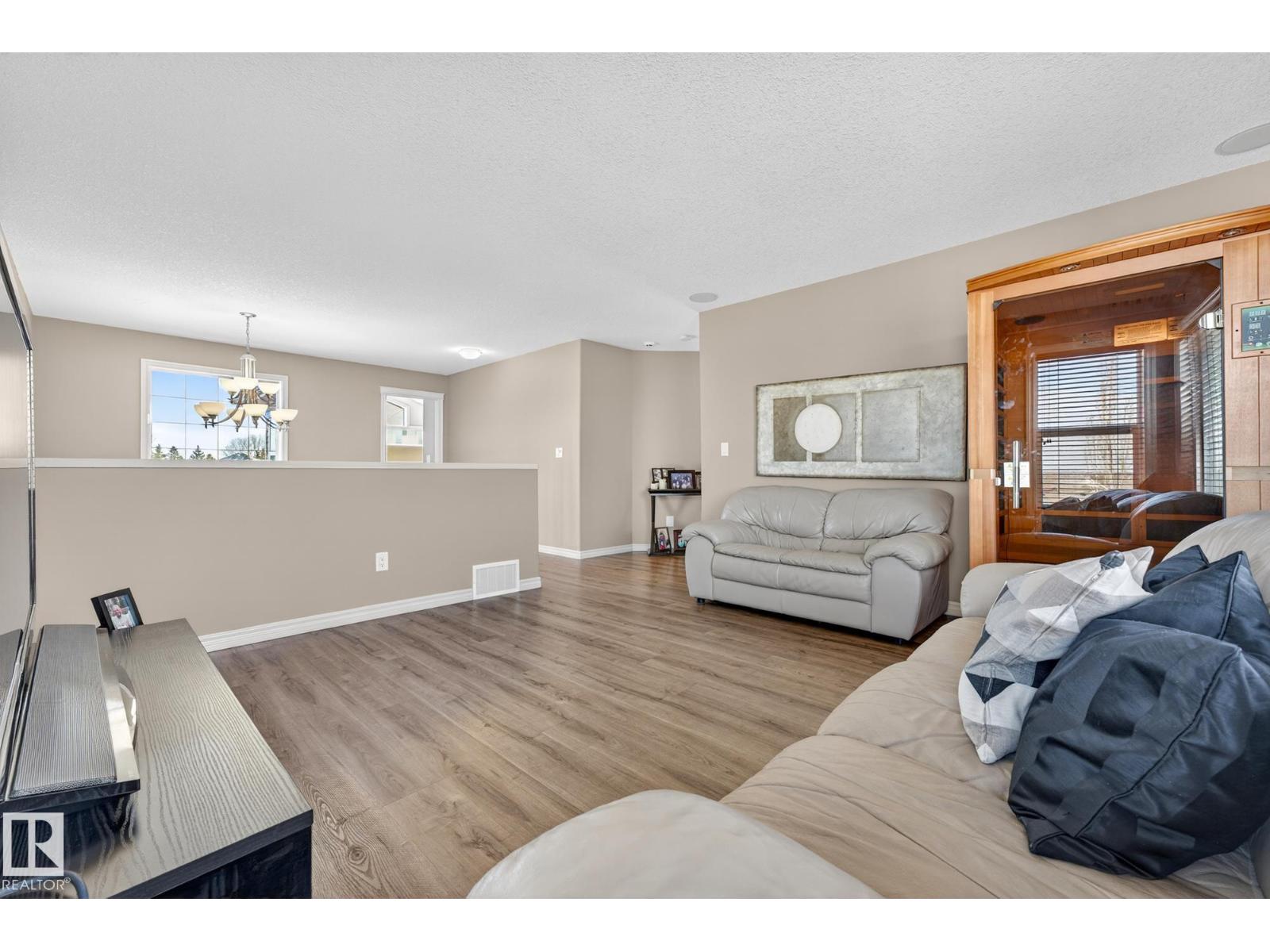 23 AVONLEA CO, Spruce Grove