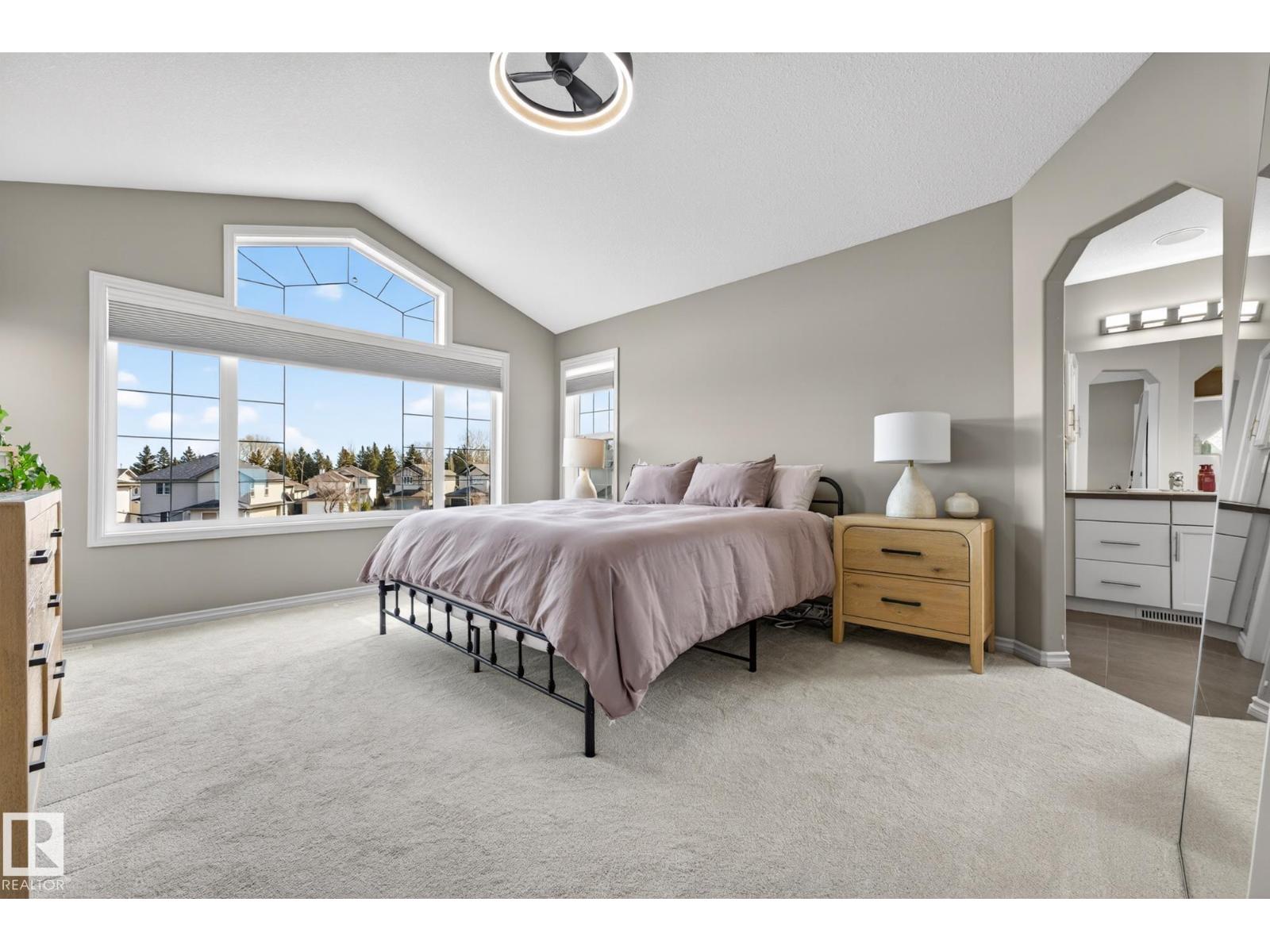 23 AVONLEA CO, Spruce Grove