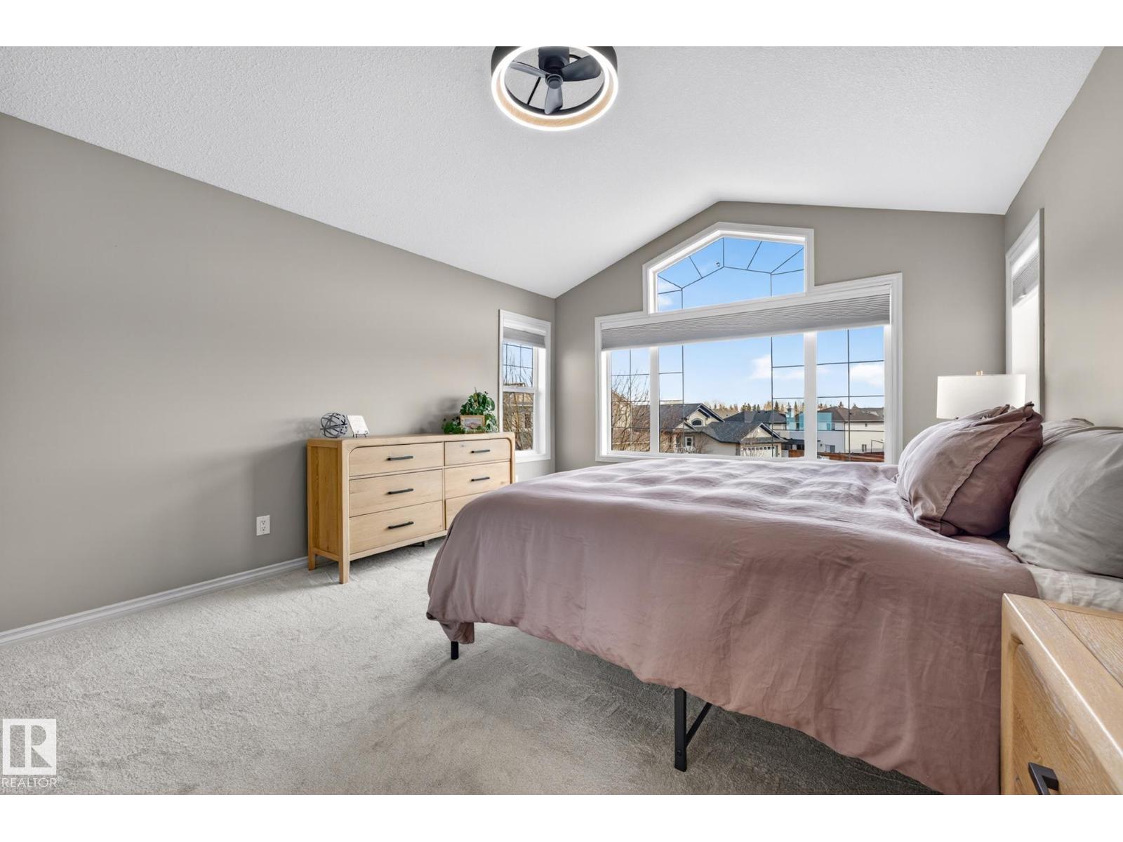 23 AVONLEA CO, Spruce Grove