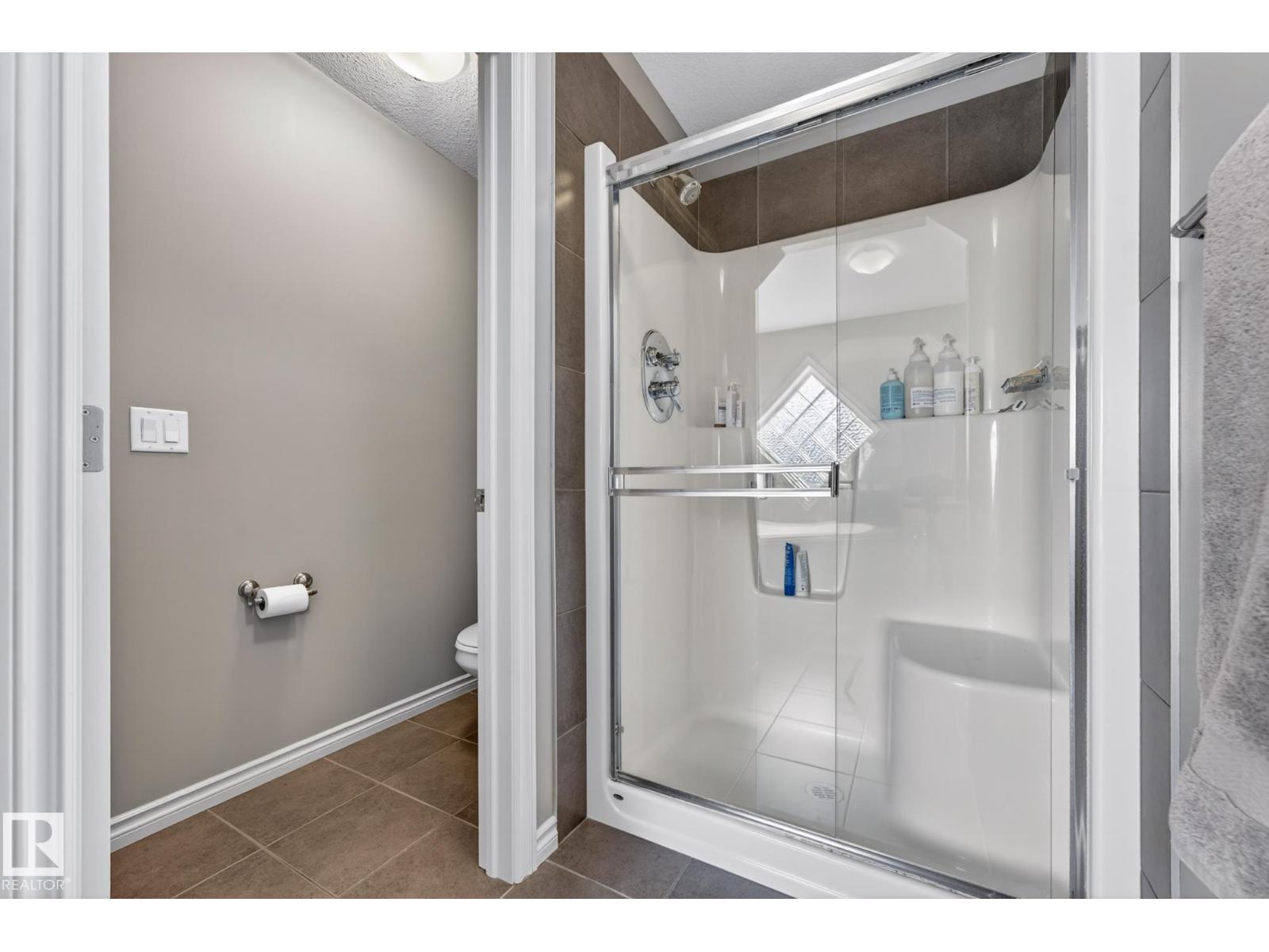 23 AVONLEA CO, Spruce Grove