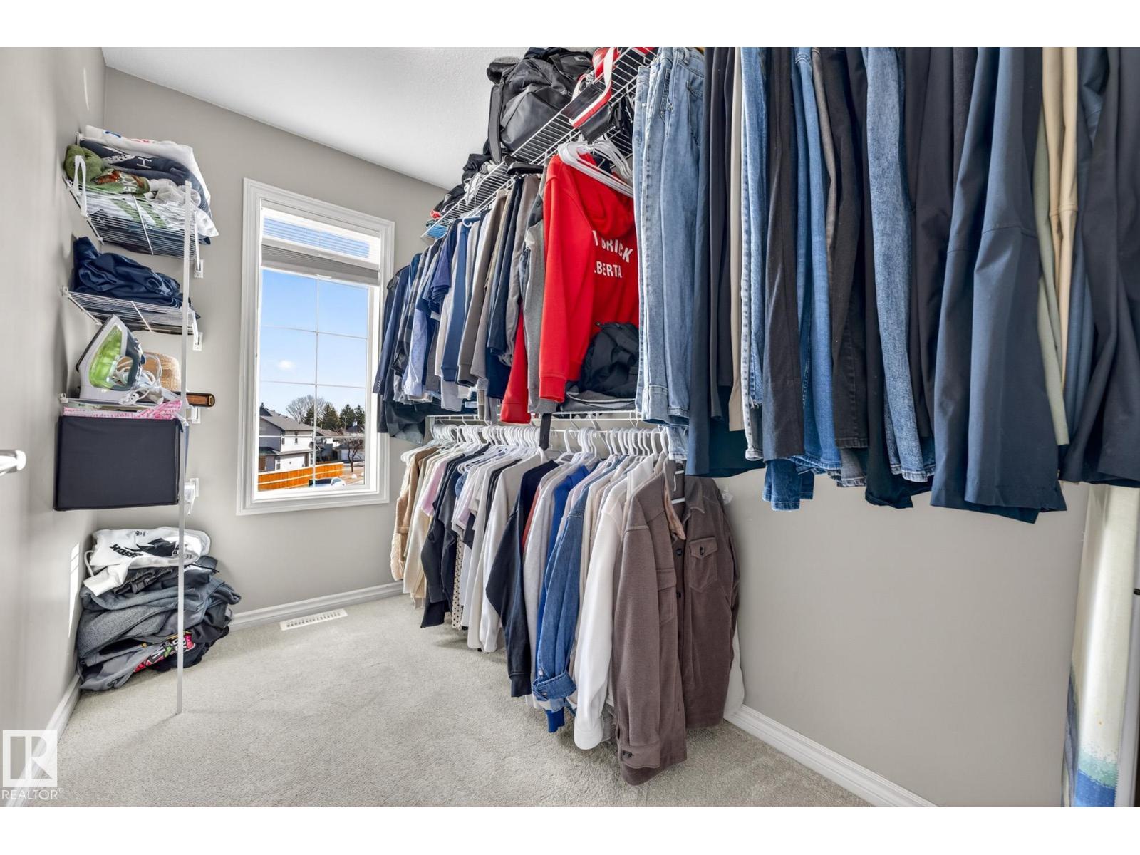 23 AVONLEA CO, Spruce Grove