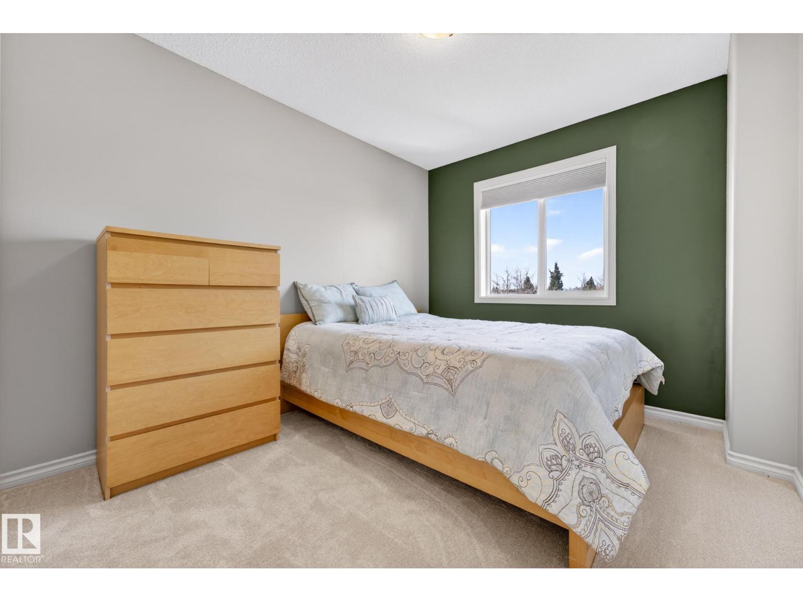 23 AVONLEA CO, Spruce Grove