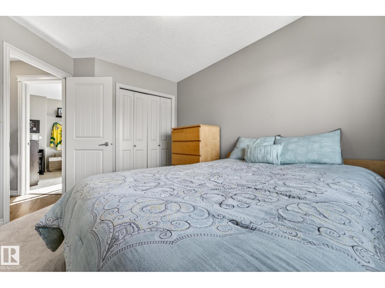 23 AVONLEA CO, Spruce Grove