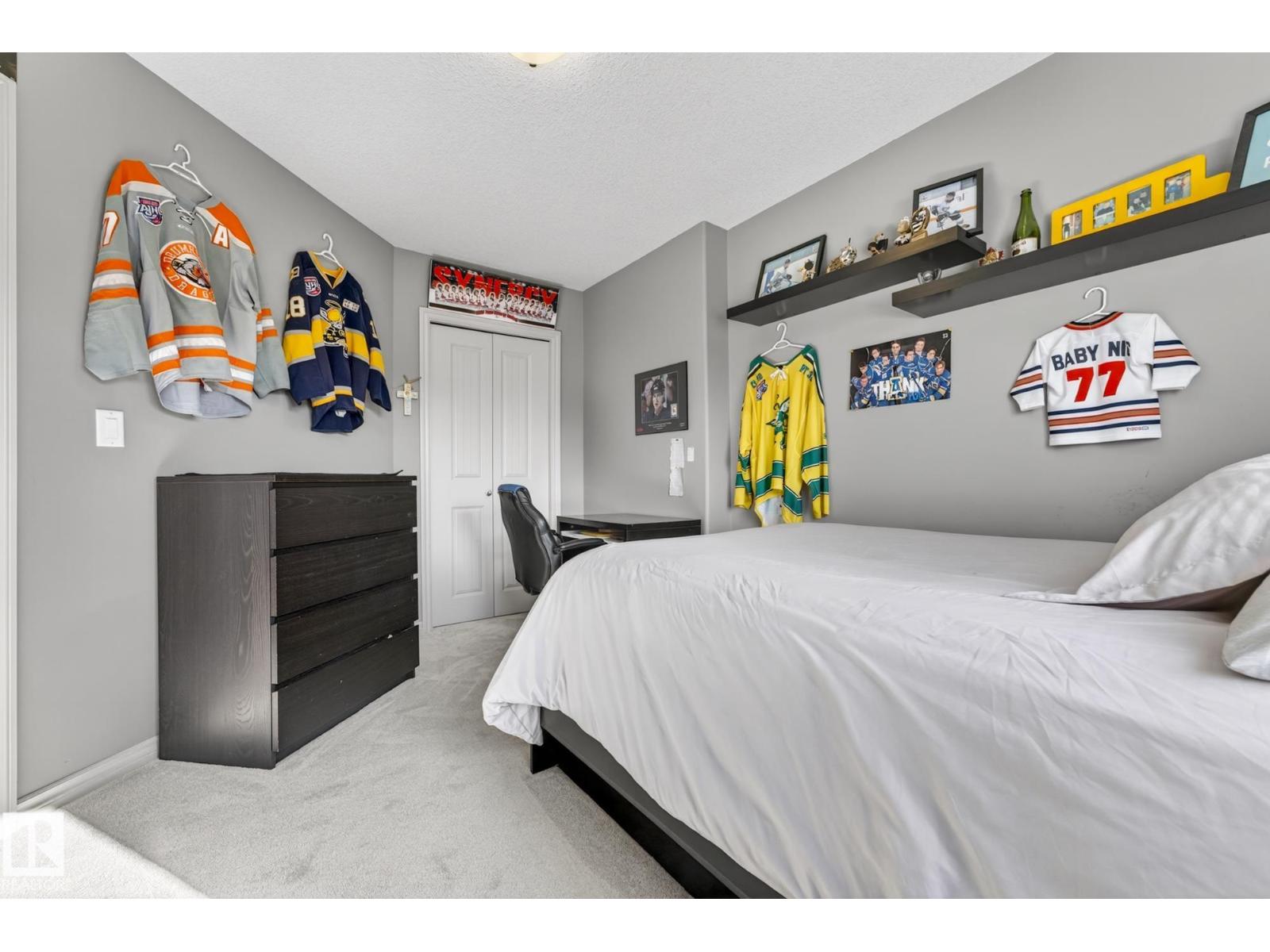 23 AVONLEA CO, Spruce Grove