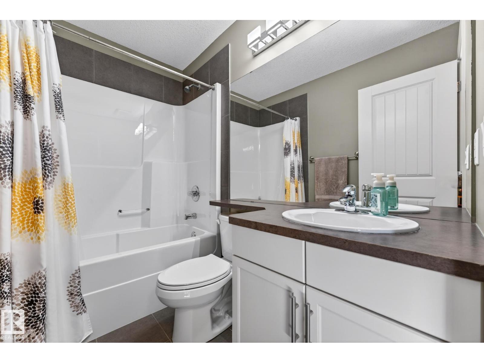 23 AVONLEA CO, Spruce Grove