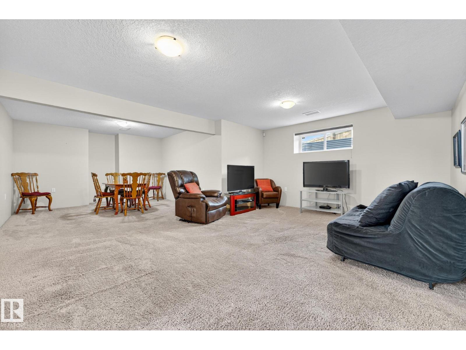 23 AVONLEA CO, Spruce Grove