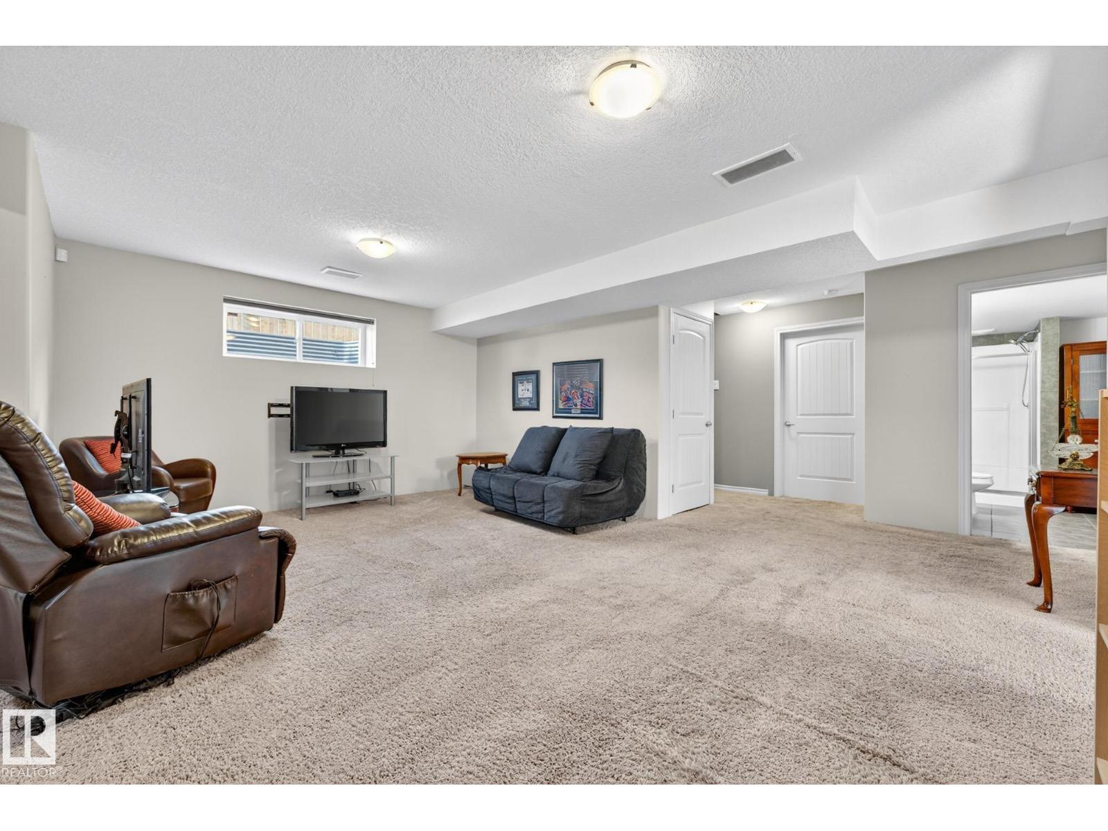 23 AVONLEA CO, Spruce Grove