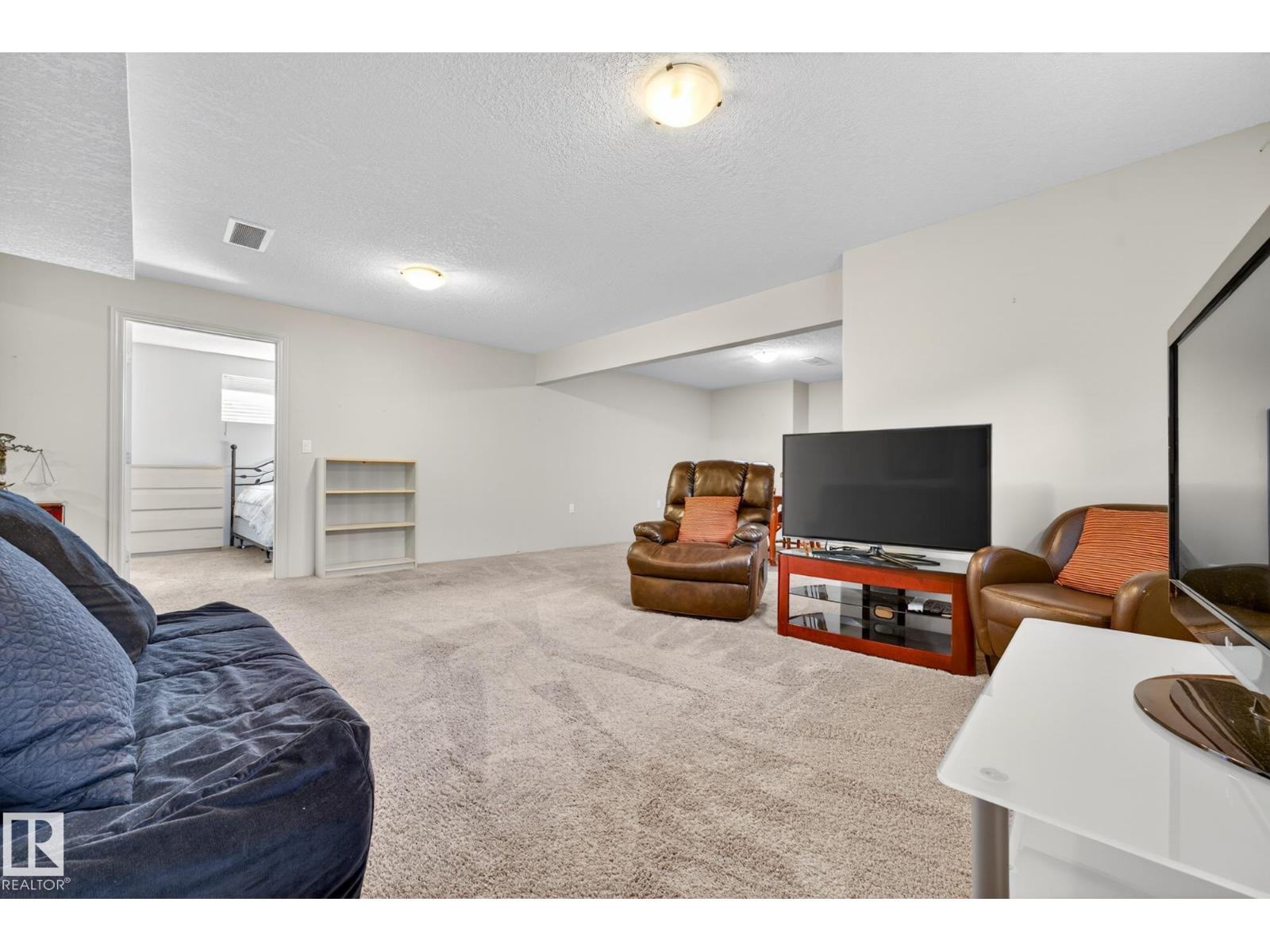 23 AVONLEA CO, Spruce Grove